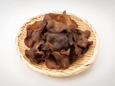 保存中の状態をチェック