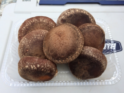 保存中も鮮度管理を意識